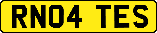 RN04TES