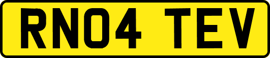 RN04TEV