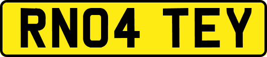 RN04TEY