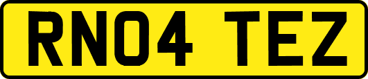RN04TEZ