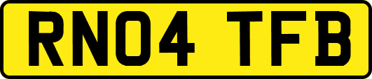 RN04TFB