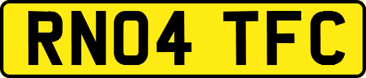 RN04TFC