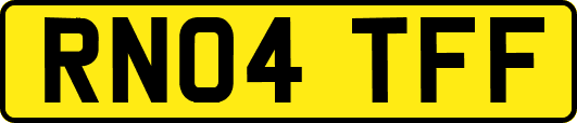 RN04TFF
