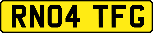 RN04TFG