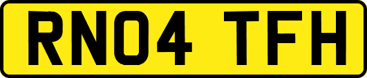 RN04TFH