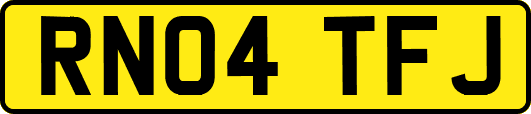 RN04TFJ