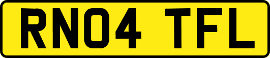 RN04TFL
