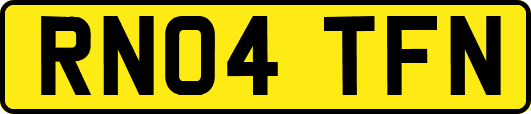 RN04TFN