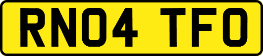 RN04TFO