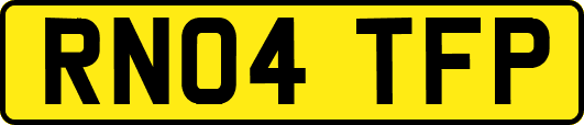 RN04TFP