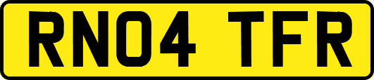 RN04TFR