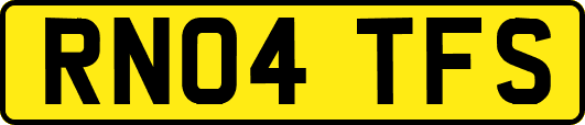 RN04TFS