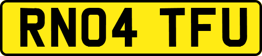 RN04TFU