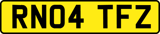 RN04TFZ