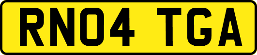 RN04TGA