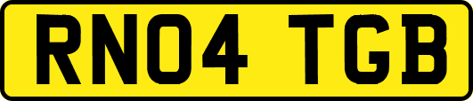 RN04TGB
