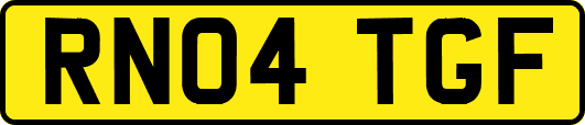 RN04TGF