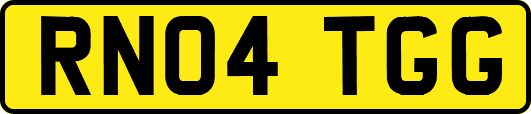 RN04TGG