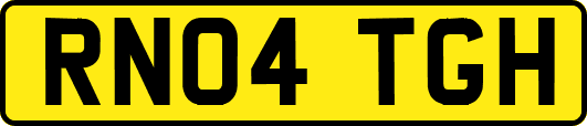 RN04TGH