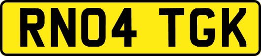 RN04TGK