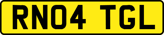 RN04TGL