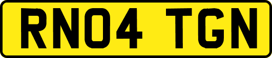 RN04TGN