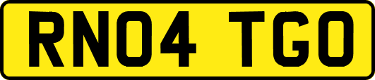 RN04TGO