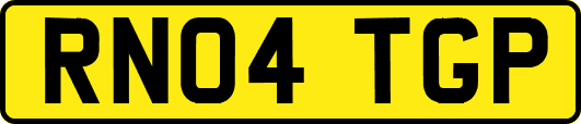 RN04TGP