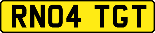 RN04TGT