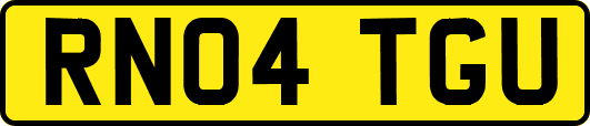RN04TGU