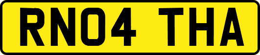 RN04THA