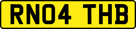 RN04THB