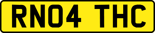 RN04THC