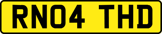 RN04THD