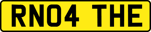 RN04THE