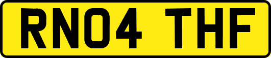 RN04THF