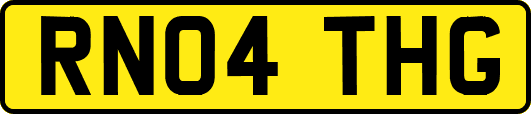 RN04THG
