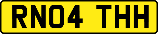 RN04THH