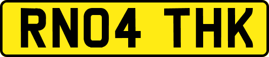RN04THK