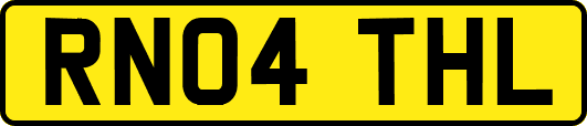 RN04THL