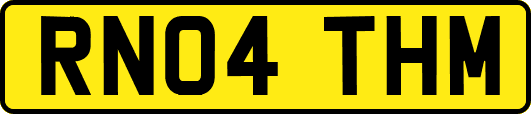RN04THM