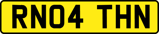 RN04THN