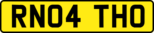 RN04THO