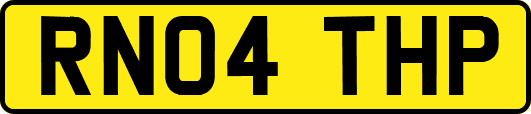 RN04THP