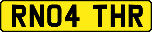 RN04THR