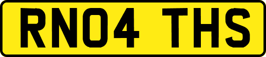 RN04THS