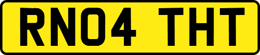 RN04THT