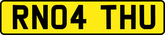 RN04THU