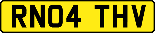 RN04THV
