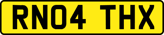 RN04THX